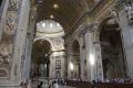 St Peter's Basilica